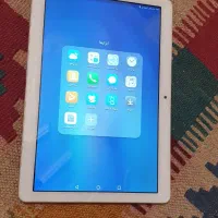 تبلت هواوی مدیا پد t3|تبلت|اراک, |دیوار