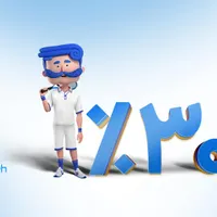 پاداش عضویت ازکی سرمایه|کارت هدیه و تخفیف|تهران, شهرک غرب|دیوار