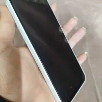 سامسونگa16 128|موبایل|مشهد, چهارچشمه|دیوار