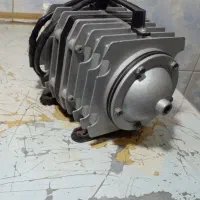 پمپ هواهایلا