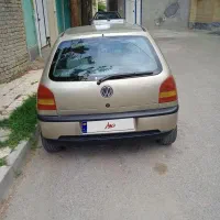 فلوکس گل مدل84|خودرو سواری و وانت|ارومیه, |دیوار