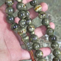 سندلوس عکروکی