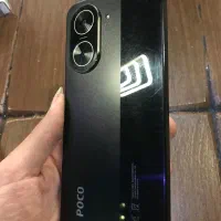 Poco c71