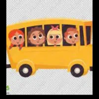 سرویس مدرسه صیادشیرازی