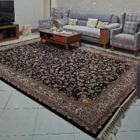فرش ۹ متری