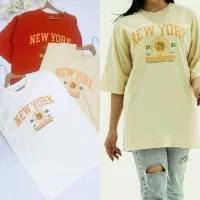 لانگ مدل پرفروش بهترین زمان برا خرید