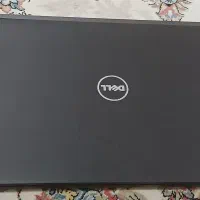 لپ تاپ دل core i7