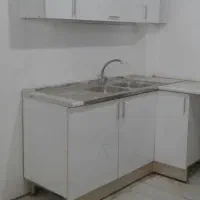 آپارتمان 50 متر آفتابی5/7 فروش معاوضه|فروش آپارتمان|مشهد, هنرور|دیوار