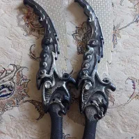 اسباب بازی|اسباب‌‌بازی|تهران, باغ خزانه|دیوار