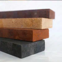 فروش ویژه آجرنما