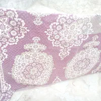 روفرشی 12 متری