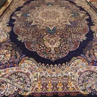 فرش|فرش|مرودشت, ژیان|دیوار