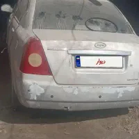 فروشی