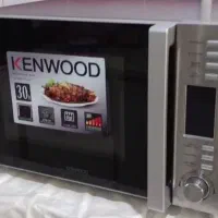 مایکروویوو