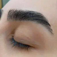 آرایشگاه ماهلین میبد