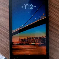 تبلت lenovo|تبلت|زنجان, |دیوار