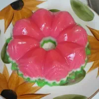 ژله|خوردنی و آشامیدنی|لنجان, |دیوار