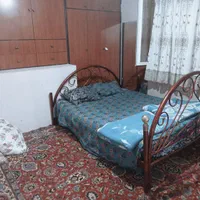 آپارتمان دربست درطبقه اول‌ مالک هستم.پاسخگو حتی شب|اجارهٔ کوتاه‌مدت آپارتمان و سوئیت|آستارا, |دیوار