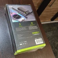 پاور بانک ۳۰۰۰۰ نو