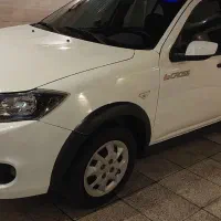 کوییک تمیز ۱۴۰۲|خودرو سواری و وانت|خلیل آباد, |دیوار