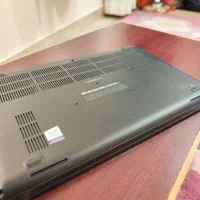 لپ تاپ dell latitude 5400|رایانه همراه|تهران, فرحزاد|دیوار