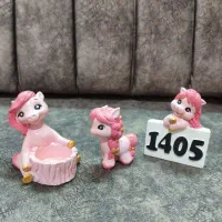 نماد سال ۱۴۰۵