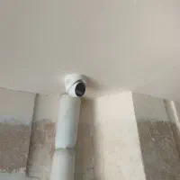 ۵۵متری/فول امکانات/بدون مشابه|فروش آپارتمان|تهران, وحیدیه|دیوار