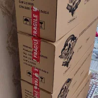 لوازم آرایشگاه باربرپل تابلو و نماد آرایشگاه|آرایشگاه و سالنهای زیبایی|تهران, قصر فیروزه ۲|دیوار