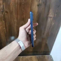 iPhone 17 pro max zaa 256|موبایل|زرند, |دیوار