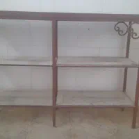 میز اکواریوم