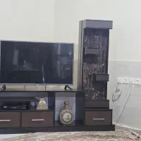 میز تلوزیون