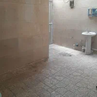 خانه-ویلایی-56متری