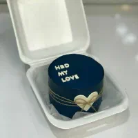 آموزش صفرتا صد انواع کیک و خامه کشی و..369هزار|خدمات آموزشی|کرمانشاه, |دیوار