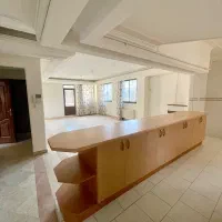 120متر-دوخواب-کنار-پارک-آزادگان-دوتراس-نورگیر-عالی