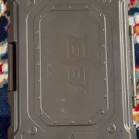 پاد ویپ|زیورآلات و اکسسوری|ارسنجان, |دیوار