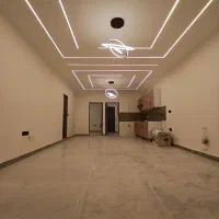 طبقه اول شخصی ساز/پارکینگ اختصاصی/|فروش آپارتمان|رشت, پاره بیجار|دیوار