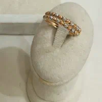 طلاجات بدون اجرت|جواهرات|تبریز, |دیوار