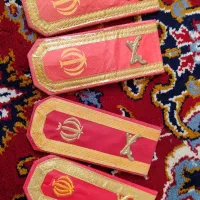 لباس سربازی و پوتین|لباس|اراک, |دیوار