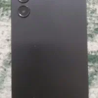 گوشی سامسونگ A14 در حد نو10میلیون|موبایل|اهواز, اسماعیلیه|دیوار