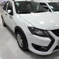 کوییک Gxl مدل 403 به رویت صفر