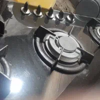 اجاق گازصفحه ای فروش