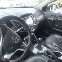 جکs5|خودرو سواری و وانت|صحنه, |دیوار