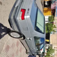 پژو ۴۰۵ خوش رخ مدل۸۶داخل کرم