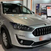 حواله اطلس s فوق‌العاده بفروش میرسد