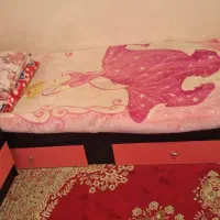 سرویس خواب کودک