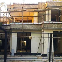 پیمانکاری و ساخت تخصصی ویلا وساختمان