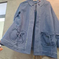 فروش لباس نو و در حد نو