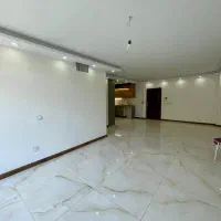بازسازی شده/۱۰۰متر/۳خواب/شریعتی میثاق|فروش آپارتمان|تهران, بهار|دیوار