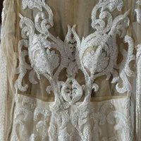 لباس مجلسی|لباس|اردبیل, |دیوار