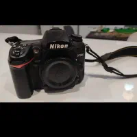 عکاسی و فیلم برداری